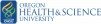 Oregon Health & Science University